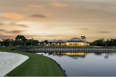 26890 Wedgewood Dr #403, Bonita Springs, FL 34134 - Photo 37