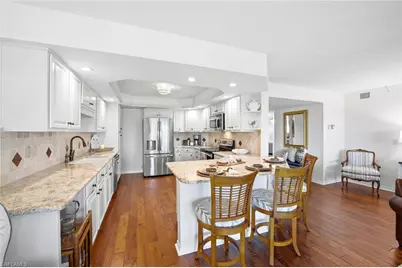 26890 Wedgewood Dr #403, Bonita Springs, FL 34134 - Photo 9