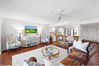26890 Wedgewood Dr #403, Bonita Springs, FL 34134 - Photo 7