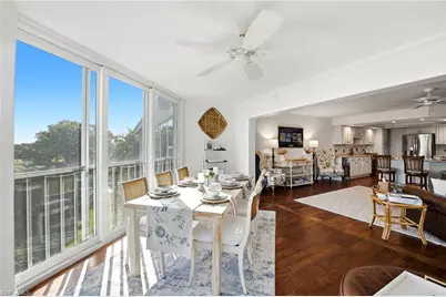 26890 Wedgewood Dr #403, Bonita Springs, FL 34134 - Photo 11