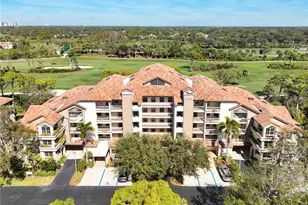 26890 Wedgewood Dr, Bonita Springs, FL 34134 - Photo 1
