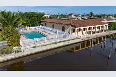 202 Broadway St E #G-411, Everglades City, FL 34139 - Photo 27