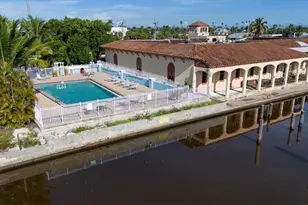 202 Broadway St E, Everglades City, FL 34139 - Photo 27