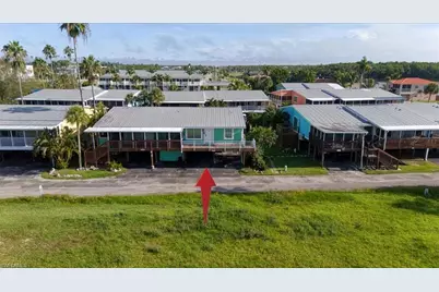 202 Broadway St E #G-411, Everglades City, FL 34139 - Photo 19