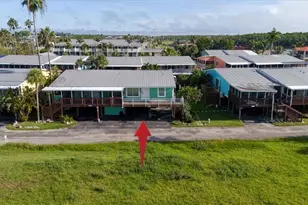 202 Broadway St E, Everglades City, FL 34139 - Photo 19