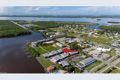 202 Broadway St E #G-411, Everglades City, FL 34139 - Photo 25
