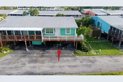 202 Broadway St E #G-411, Everglades City, FL 34139 - Photo 3