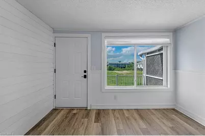 202 Broadway St E #G-411, Everglades City, FL 34139 - Photo 9