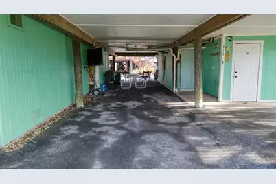 202 Broadway St E #G-411, Everglades City, FL 34139 - Photo 5