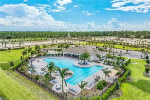 17794 Shade Tree Loop, Punta Gorda, FL 33982 - Photo 43