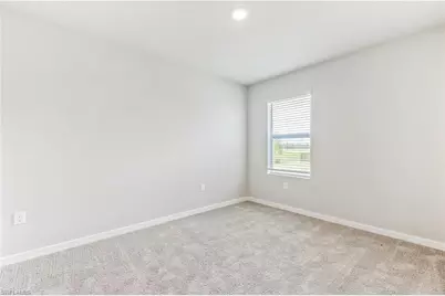 17794 Shade Tree Loop, Punta Gorda, FL 33982 - Photo 13