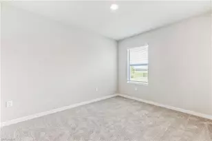 17794 Shade Tree Loop, Punta Gorda, FL 33982 - Photo 13