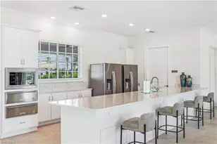 17794 Shade Tree Loop, Punta Gorda, FL 33982 - Photo 27