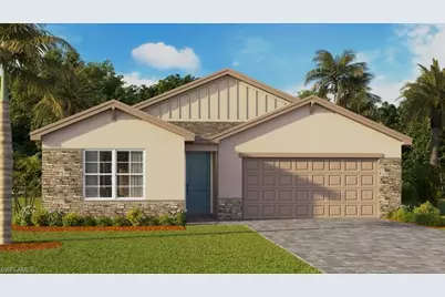 17794 Shade Tree Loop, Punta Gorda, FL 33982 - Photo 1