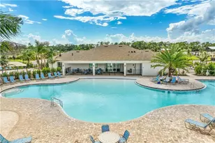 17794 Shade Tree Loop, Punta Gorda, FL 33982 - Photo 37