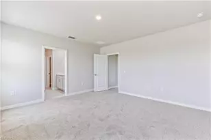 17794 Shade Tree Loop, Punta Gorda, FL 33982 - Photo 11