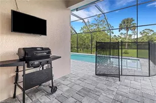 332 14th St SE, Naples, FL 34117 - Photo 27