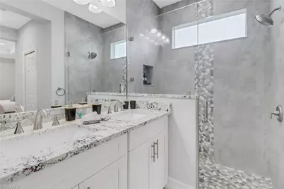 332 14th St SE, Naples, FL 34117 - Photo 19