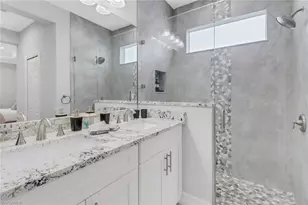 332 14th St SE, Naples, FL 34117 - Photo 19