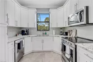 332 14th St SE, Naples, FL 34117 - Photo 13