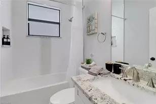 332 14th St SE, Naples, FL 34117 - Photo 23