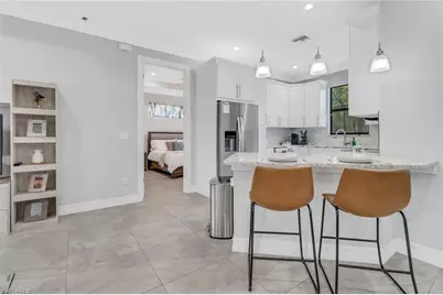 332 14th St SE, Naples, FL 34117 - Photo 11