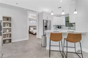 332 14th St SE, Naples, FL 34117 - Photo 11