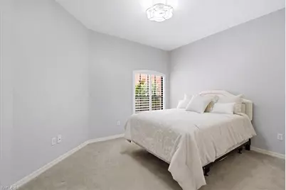 5735 Grande Reserve Way #402, Naples, FL 34110 - Photo 23