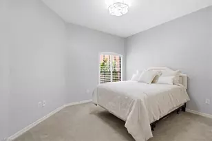 5735 Grande Reserve Way, Naples, FL 34110 - Photo 23