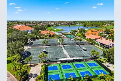 5735 Grande Reserve Way #402, Naples, FL 34110 - Photo 27