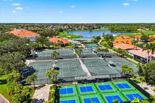 5735 Grande Reserve Way, Naples, FL 34110 - Photo 27