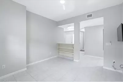 5735 Grande Reserve Way #402, Naples, FL 34110 - Photo 3