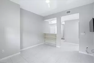 5735 Grande Reserve Way, Naples, FL 34110 - Photo 3