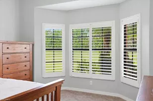 5735 Grande Reserve Way, Naples, FL 34110 - Photo 17