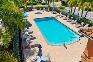 5735 Grande Reserve Way, Naples, FL 34110 - Photo 31