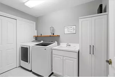 5735 Grande Reserve Way #402, Naples, FL 34110 - Photo 25