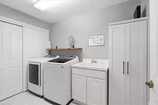 5735 Grande Reserve Way, Naples, FL 34110 - Photo 25
