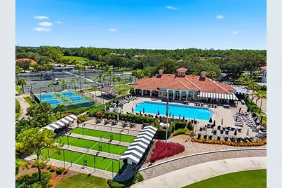 5735 Grande Reserve Way #402, Naples, FL 34110 - Photo 37