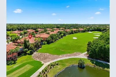5735 Grande Reserve Way #402, Naples, FL 34110 - Photo 29