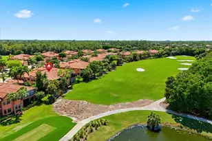 5735 Grande Reserve Way, Naples, FL 34110 - Photo 29