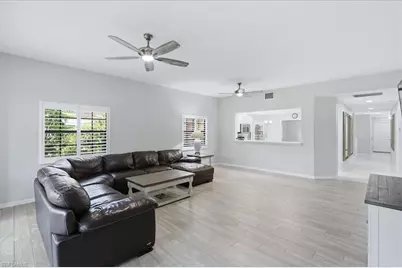 5735 Grande Reserve Way #402, Naples, FL 34110 - Photo 11