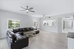 5735 Grande Reserve Way, Naples, FL 34110 - Photo 11
