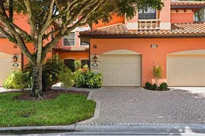 5735 Grande Reserve Way #402, Naples, FL 34110 - Photo 1