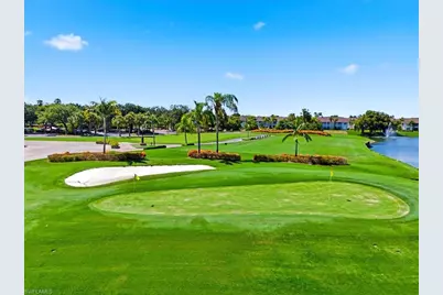 5735 Grande Reserve Way #402, Naples, FL 34110 - Photo 35