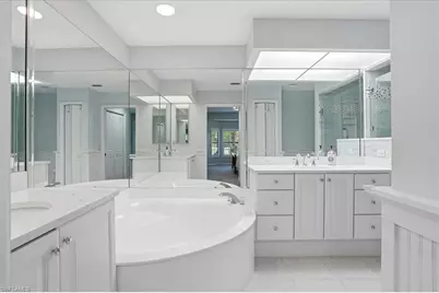 5735 Grande Reserve Way #402, Naples, FL 34110 - Photo 19