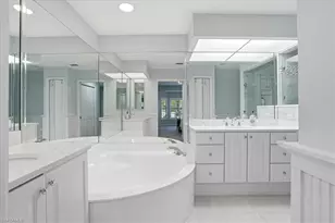 5735 Grande Reserve Way, Naples, FL 34110 - Photo 19