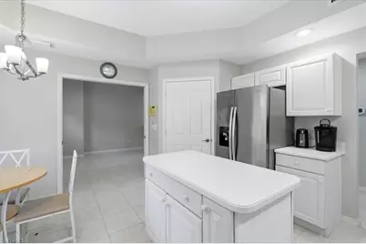 5735 Grande Reserve Way #402, Naples, FL 34110 - Photo 7