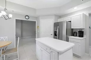 5735 Grande Reserve Way, Naples, FL 34110 - Photo 7