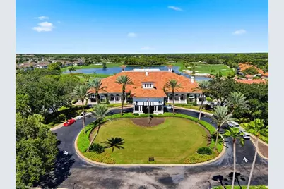5735 Grande Reserve Way #402, Naples, FL 34110 - Photo 33