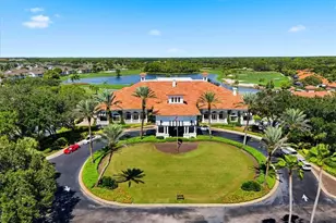 5735 Grande Reserve Way, Naples, FL 34110 - Photo 33